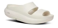 Women's OOyea Slide Sandal - Chalk