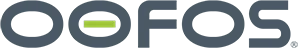 OOFOS Recovery Footwear – Official Store